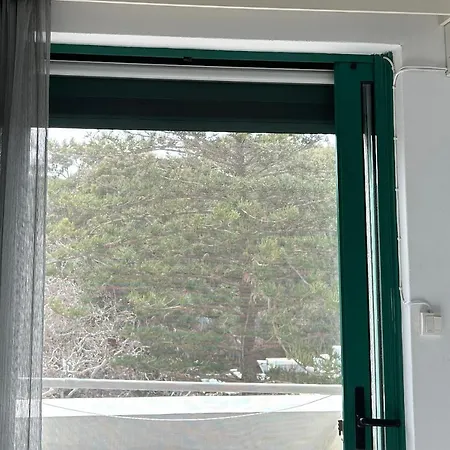 Christos - Center W/ Royal Garden View Rhodes City